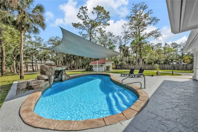 Picture of 3231 13Th Ave Sw, Naples FL 34117