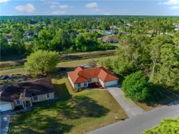 Picture of 864 Calumet St E, Lehigh Acres, FL 33974