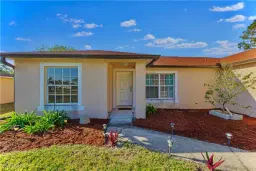 Picture of 864 Calumet St E, Lehigh Acres, FL 33974