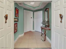 Picture of 455 Cove Tower Dr 303, Naples, FL 34110