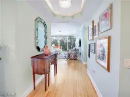 Picture of 455 Cove Tower Dr 303, Naples, FL 34110