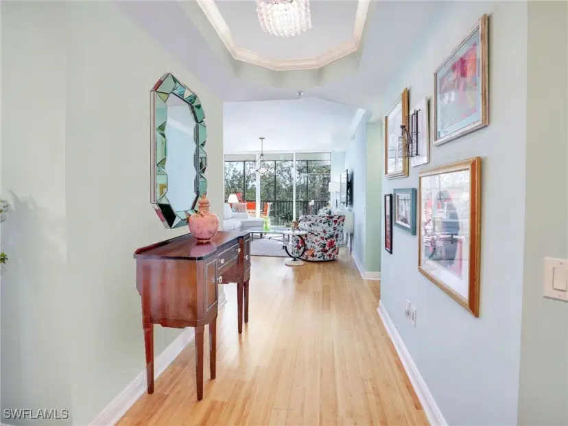 Picture of 455 Cove Tower Dr 303, Naples FL 34110
