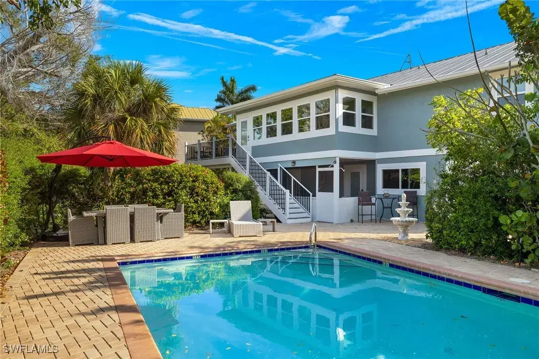 Picture of 1103 Schooner Pl, Sanibel, FL 33957