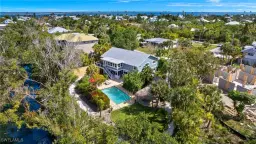 Picture of 1103 Schooner Pl, Sanibel, FL 33957