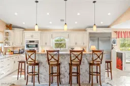 Picture of 1103 Schooner Pl, Sanibel, FL 33957