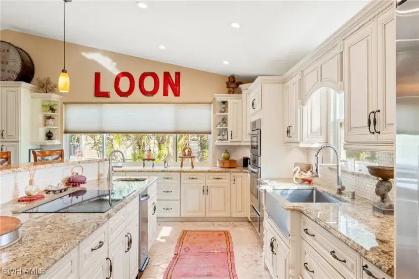 Picture of 1103 Schooner Pl, Sanibel FL 33957