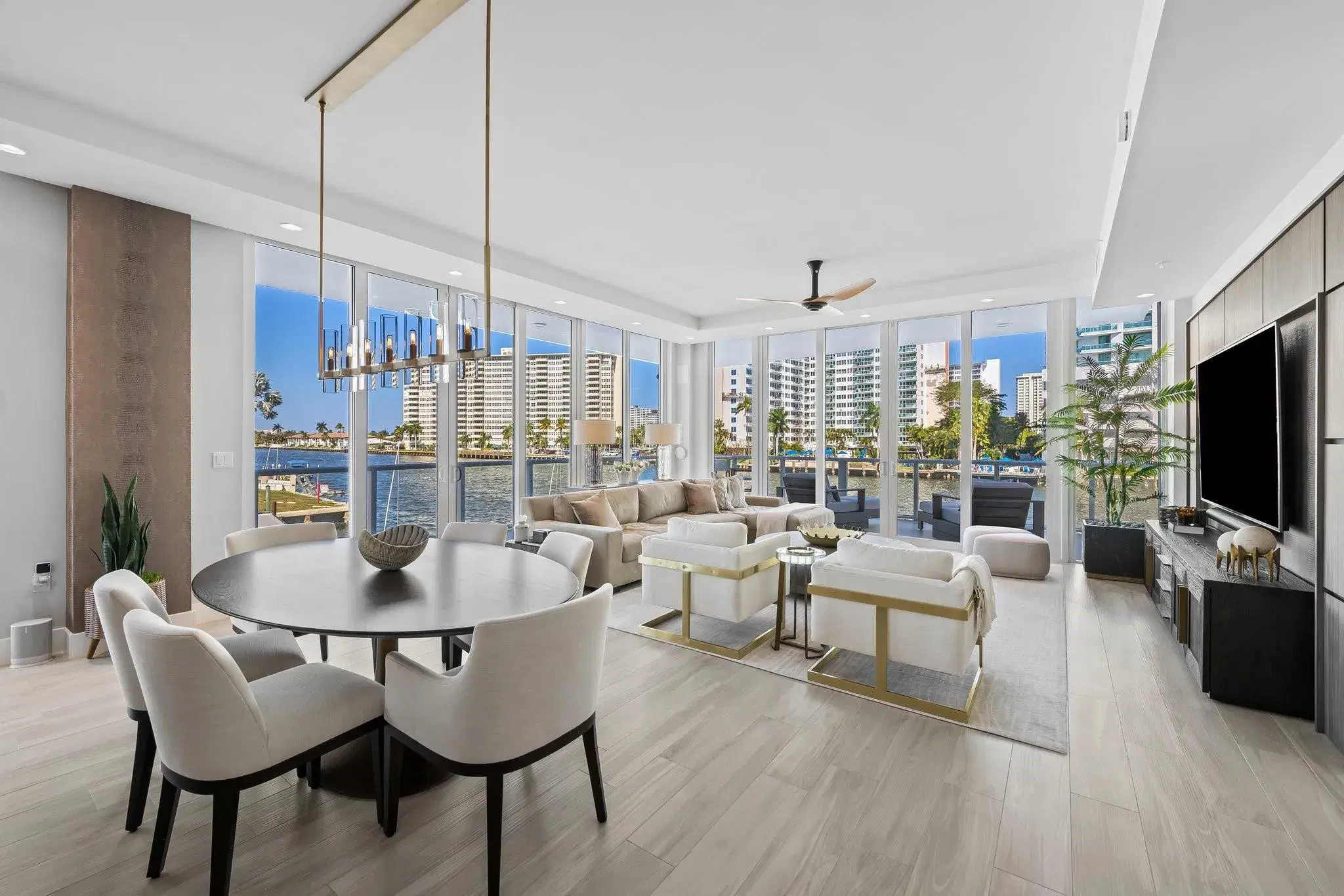 Picture of 2895 NE 33Rd Ct 2A, Fort Lauderdale, FL 33306