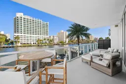 Picture of 2895 NE 33Rd Ct 2A, Fort Lauderdale, FL 33306