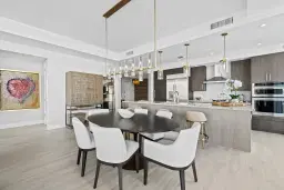 Picture of 2895 NE 33Rd Ct 2A, Fort Lauderdale, FL 33306