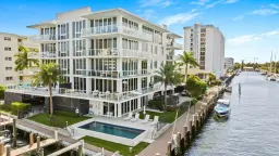 Picture of 2895 NE 33Rd Ct 2A, Fort Lauderdale, FL 33306