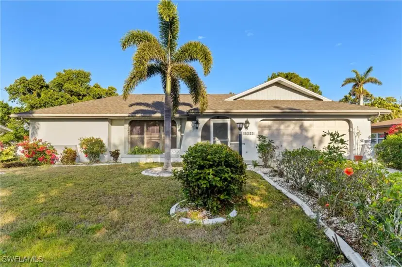 Picture of 5223 Glade Ct, Cape Coral FL 33904