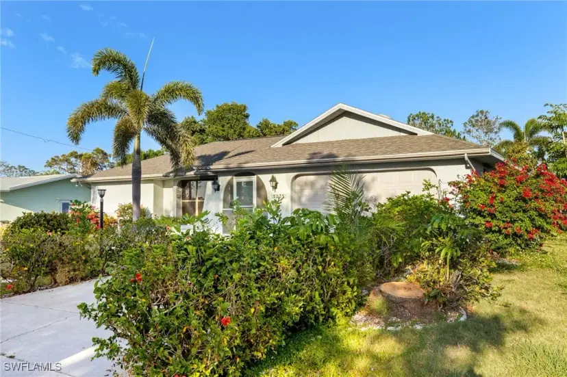 Picture of 5223 Glade Ct, Cape Coral FL 33904