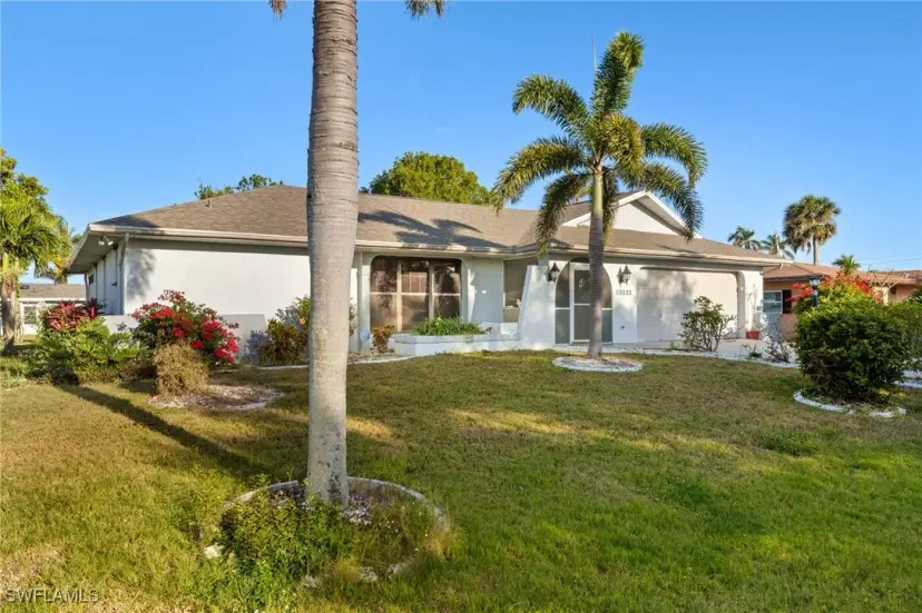 Picture of 5223 Glade Ct, Cape Coral FL 33904