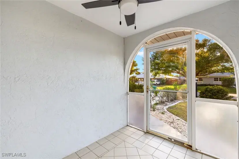 Picture of 5223 Glade Ct, Cape Coral FL 33904