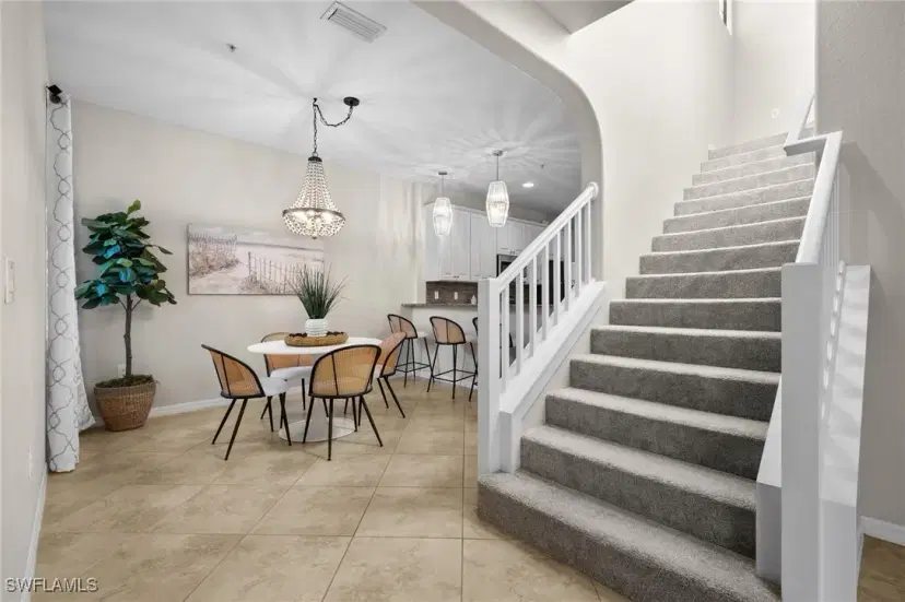 Picture of 9025 Alturas St 3102, Naples FL 34113