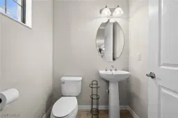 Picture of 9025 Alturas St 3102, Naples, FL 34113