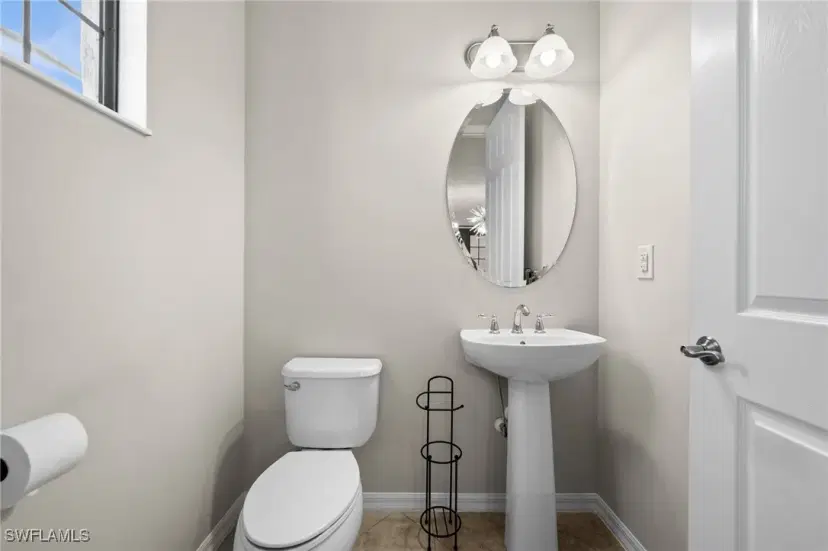 Picture of 9025 Alturas St 3102, Naples FL 34113