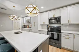 Picture of 1641 Park Meadows Dr 1, Fort Myers, FL 33907