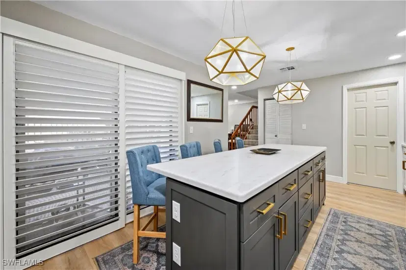 Picture of 1641 Park Meadows Dr 1, Fort Myers FL 33907