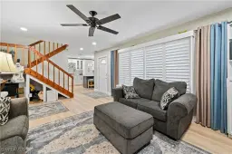 Picture of 1641 Park Meadows Dr 1, Fort Myers, FL 33907