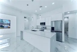 Picture of 5542 Belrose St, Lehigh Acres, FL 33971