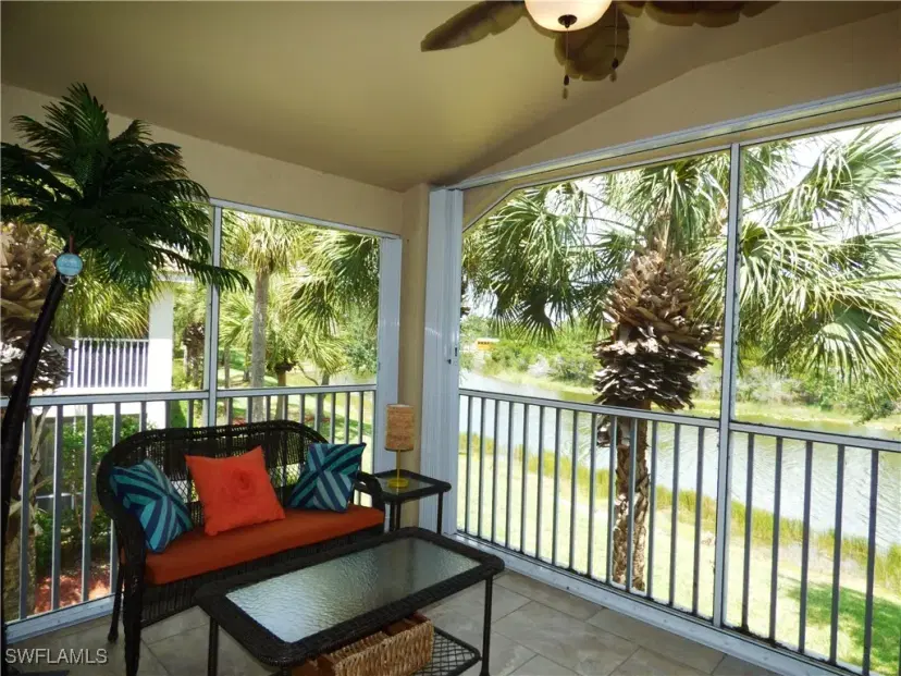 Picture of 10111 Colonial Country Club Blvd 2309, Fort Myers FL 33913