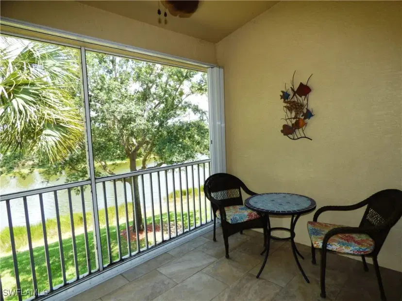 Picture of 10111 Colonial Country Club Blvd 2309, Fort Myers FL 33913