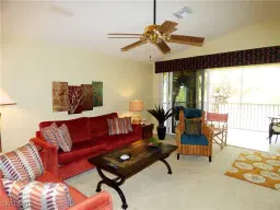 Picture of 10111 Colonial Country Club Blvd 2309, Fort Myers, FL 33913