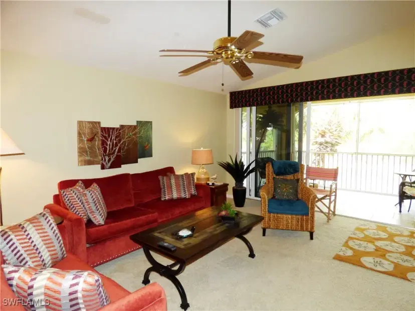 Picture of 10111 Colonial Country Club Blvd 2309, Fort Myers FL 33913