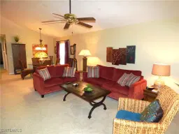 Picture of 10111 Colonial Country Club Blvd 2309, Fort Myers, FL 33913