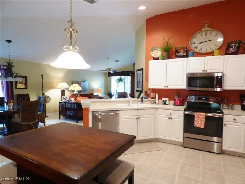 Picture of 10111 Colonial Country Club Blvd 2309, Fort Myers FL 33913