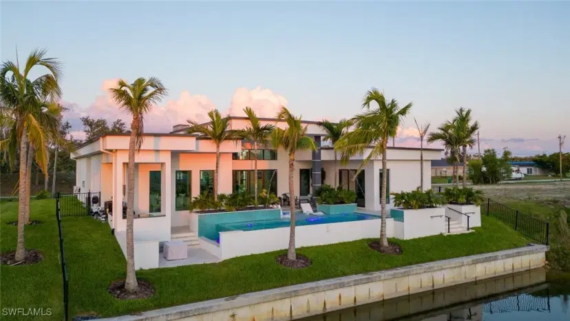 Picture of 2416 SW 10Th Ave, Cape Coral FL 33914