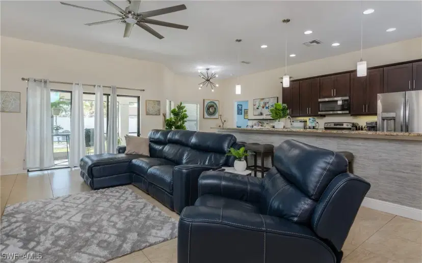 Picture of 316 SE 16Th St, Cape Coral FL 33990