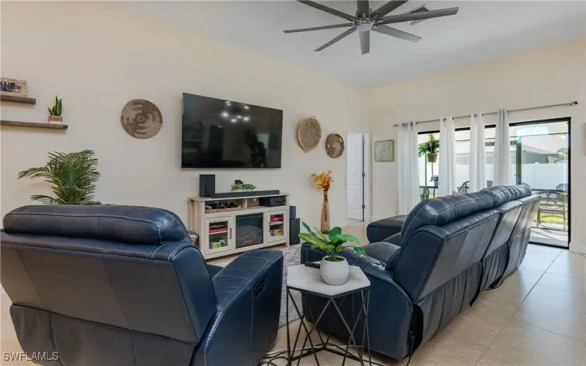 Picture of 316 SE 16Th St, Cape Coral FL 33990