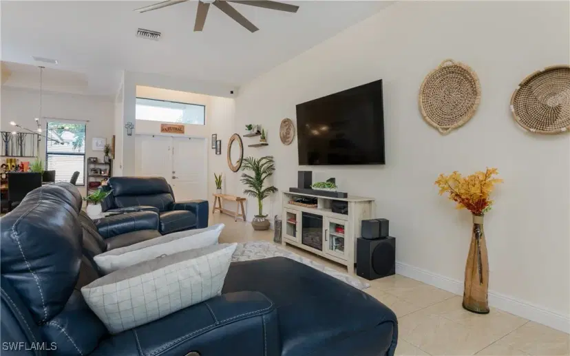 Picture of 316 SE 16Th St, Cape Coral FL 33990