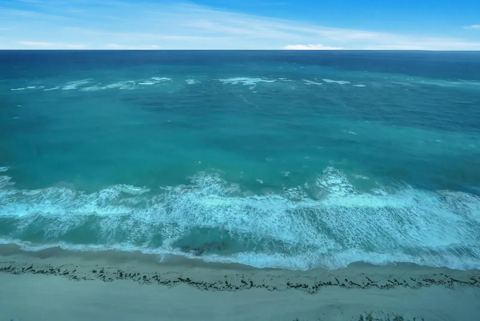 Picture of 1360 S Ocean Blvd 2604, Pompano Beach, FL 33062