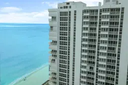 Picture of 1360 S Ocean Blvd 2604, Pompano Beach, FL 33062