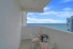 Picture of 1360 S Ocean Blvd 2604, Pompano Beach, FL 33062