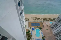 Picture of 1360 S Ocean Blvd 2604, Pompano Beach, FL 33062
