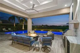 Picture of 4150 Cortland Way, Naples, FL 34119