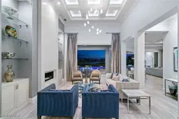 Picture of 4150 Cortland Way, Naples, FL 34119