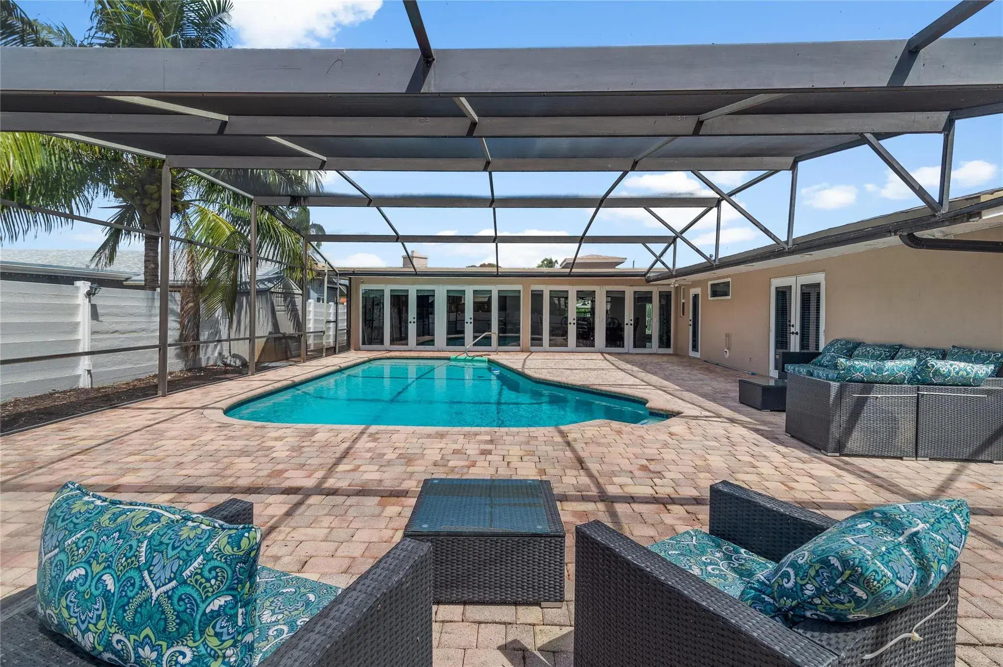 Picture of 4620 Fillmore St, Hollywood, FL 33021