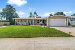 Picture of 4620 Fillmore St, Hollywood, FL 33021