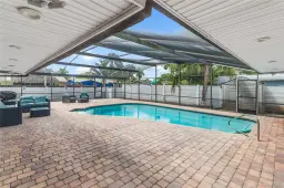Picture of 4620 Fillmore St, Hollywood, FL 33021