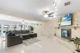 Picture of 4620 Fillmore St, Hollywood, FL 33021