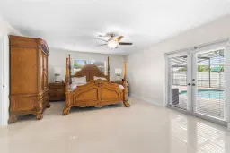 Picture of 4620 Fillmore St, Hollywood, FL 33021