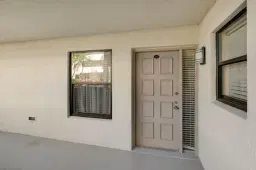 Picture of 5801 Camino Del Sol 102, Boca Raton, FL 33433