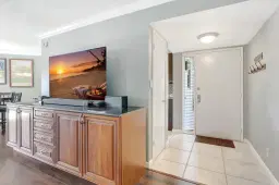 Picture of 5801 Camino Del Sol 102, Boca Raton, FL 33433