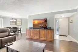 Picture of 5801 Camino Del Sol 102, Boca Raton, FL 33433