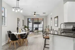 Picture of 9452 Montebello Way 101, Fort Myers, FL 33908